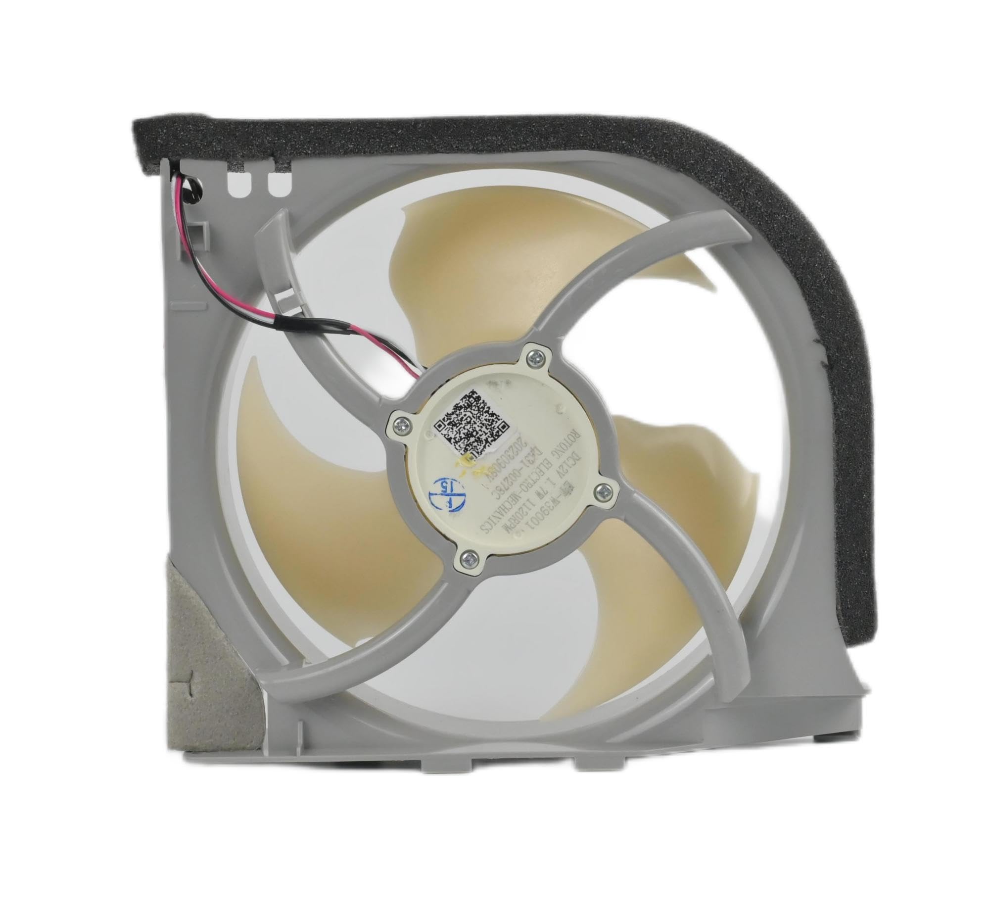 Amazon.com: DA97-15765A DA97-15765C DA97-12842A DA97-12842B